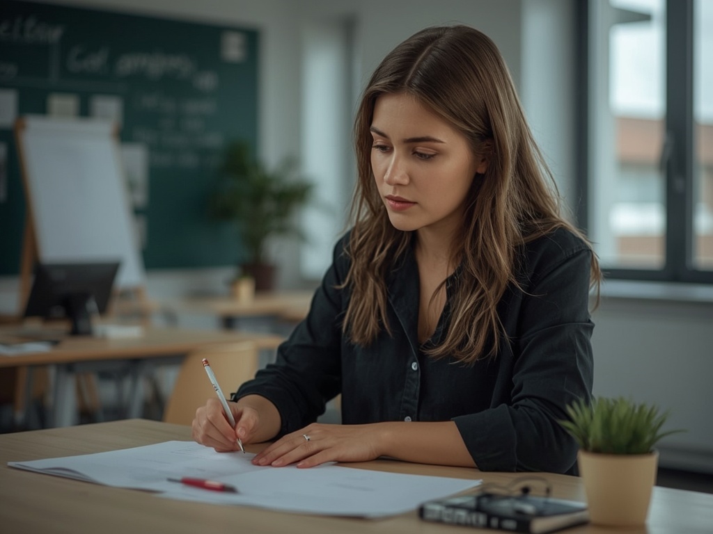 Manager-Checkliste für Gründung, Verträge und Alltagsrisiken im Betrieb
