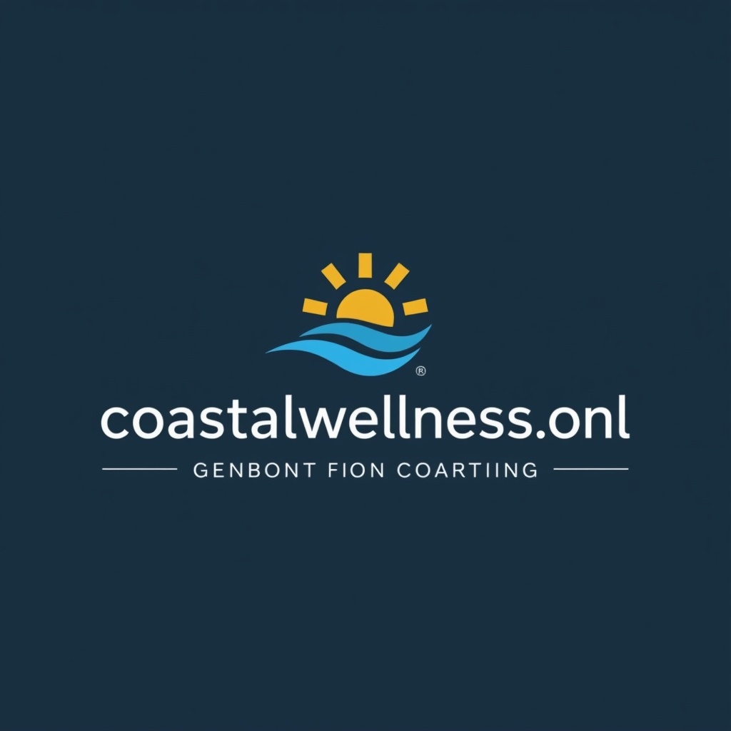 Coastalwellness